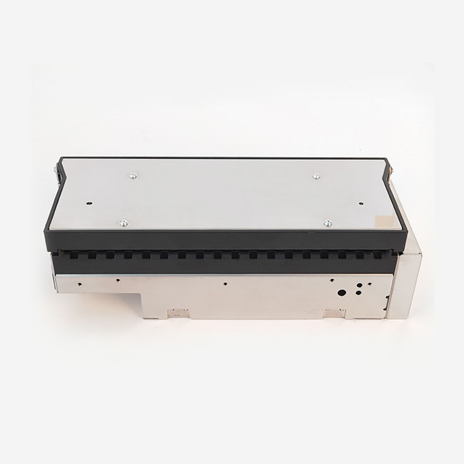 Kiosk Scanner BS-D216