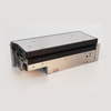 Kiosk Scanner BS-D216