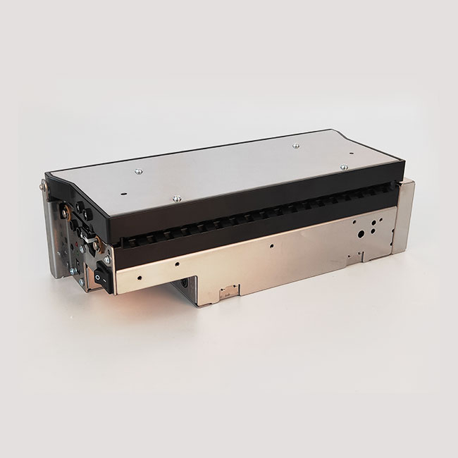 Kiosk Scanner BS-D216