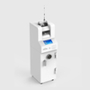 Cash Deposit Machine BATM-N2200