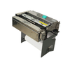 Thermal KIOSK Printer BK-L216II