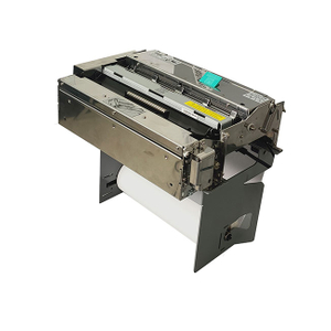 Thermal KIOSK Printer BK-L216II