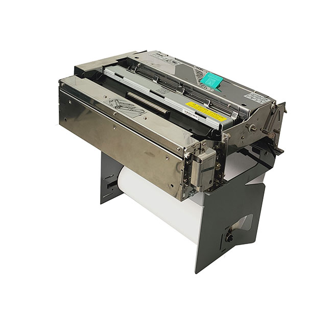 Thermal KIOSK Printer BK-L216II