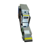 Check Series BS-C110P