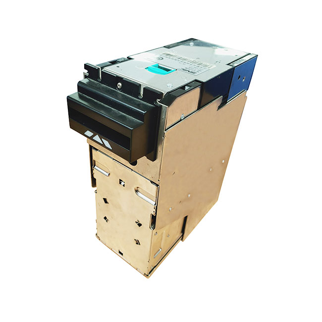 Bill Acceptor BNE-V200