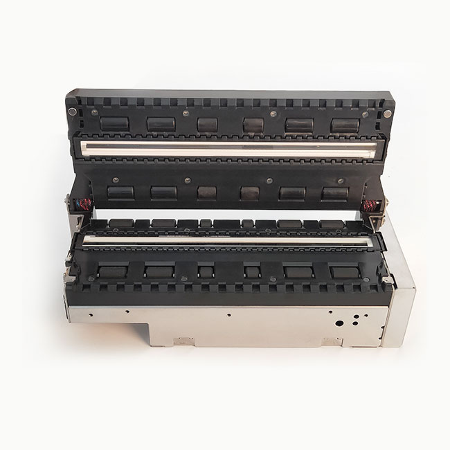Kiosk Scanner BS-D216