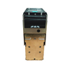 Bill Acceptor BNE-V200