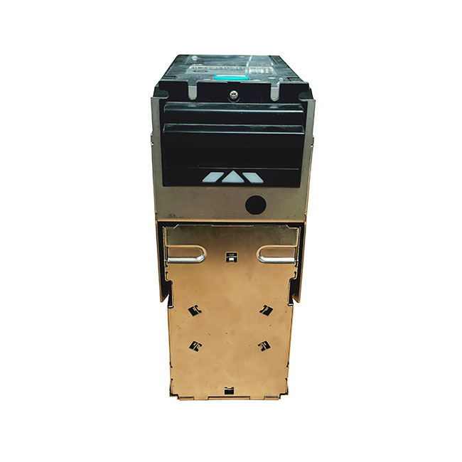 Bill Acceptor BNE-V200