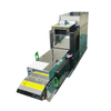 Check Series BS-C110P
