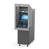 Cash Recycling System