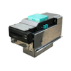 Check Series BS-C100P
