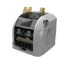 Cash Sorter BNE-S110
