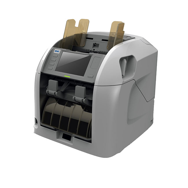 Cash Sorter BNE-S110
