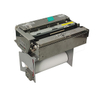 Thermal KIOSK Printer BK-L216II