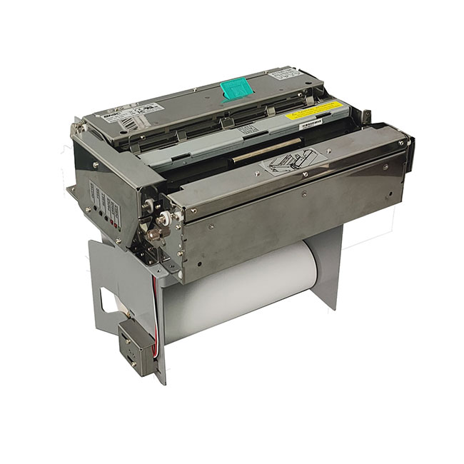 Thermal KIOSK Printer BK-L216II
