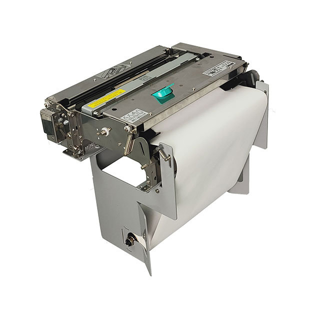 Thermal KIOSK Printer BK-L216II