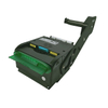 Kiosk Printer BK-C310