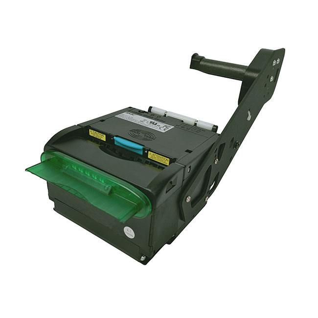 Kiosk Printer BK-C310