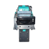 Check Series BS-C100P