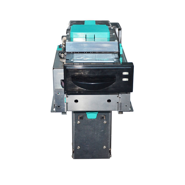 Check Series BS-C100P