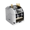 Cash Sorter BNE-S110