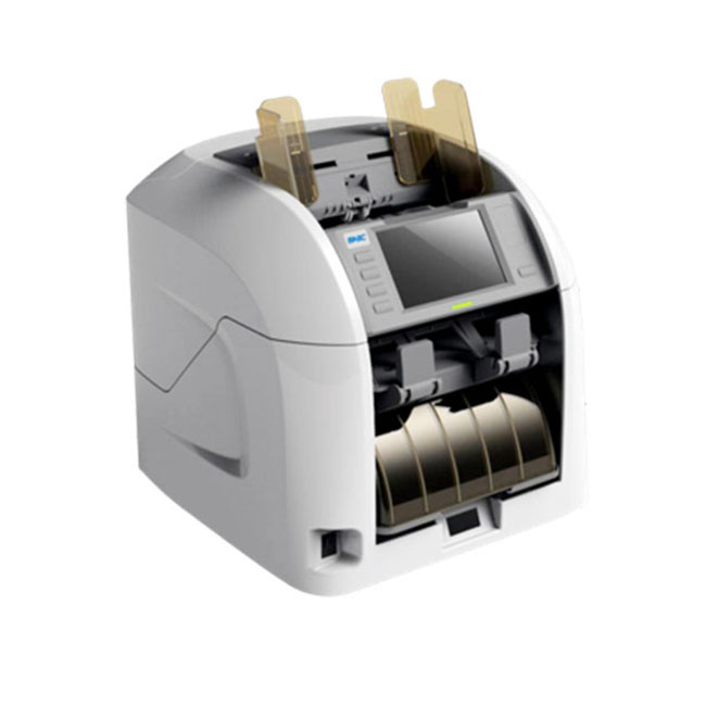 Cash Sorter BNE-S110