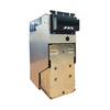 Bill Acceptor BNE-V200