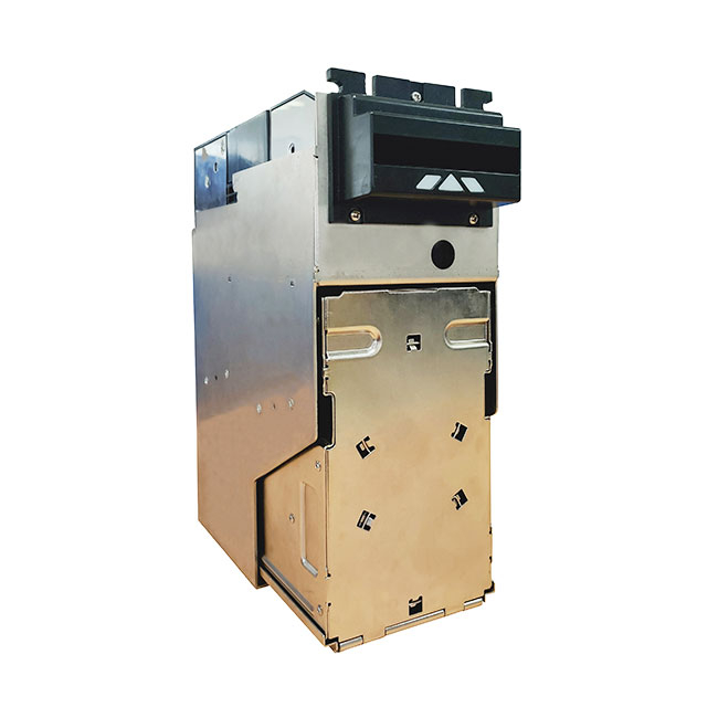 Bill Acceptor BNE-V200