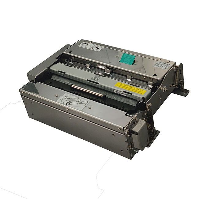 Thermal KIOSK Printer BK-L216II