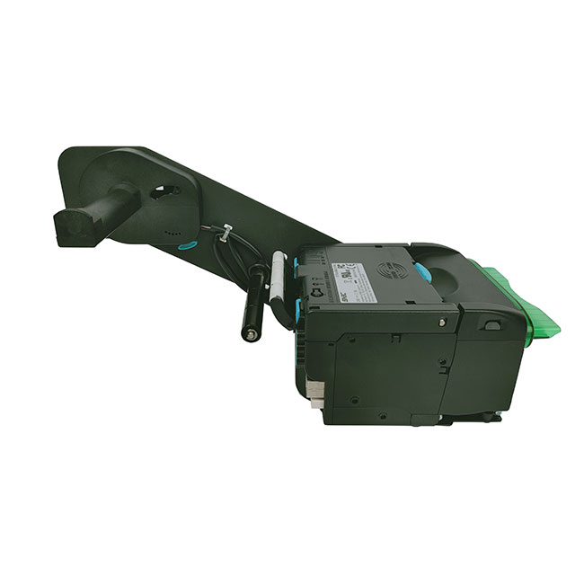Kiosk Printer BK-C310