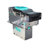 Check Series BS-C100P