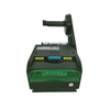 Kiosk Printer BK-C310