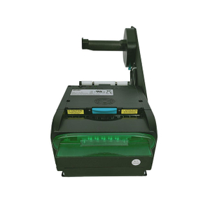 Kiosk Printer BK-C310