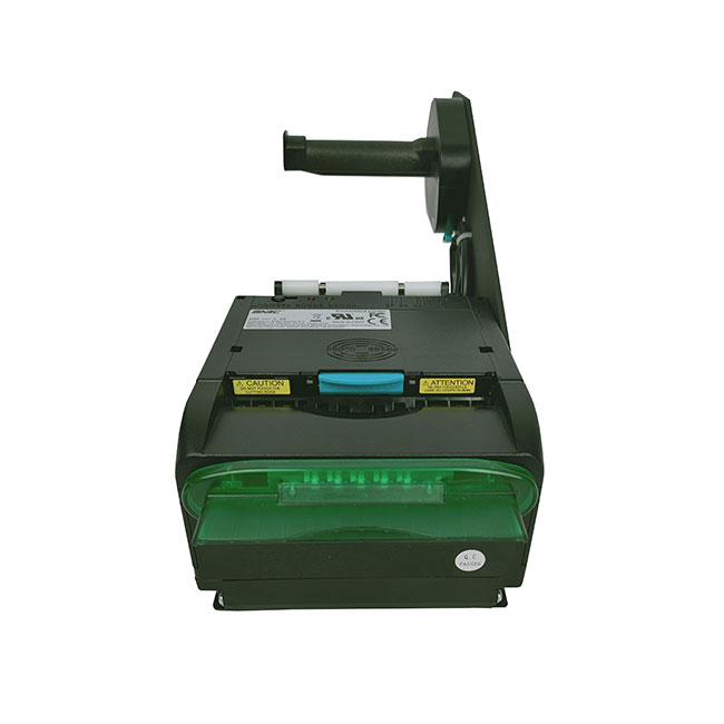 Kiosk Printer BK-C310