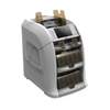 Cash Sorter BNE-S210