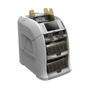 Cash Sorter BNE-S210