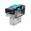 Check Series BS-C100P