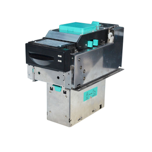 Check Series BS-C100P