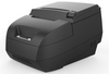 Hybrid Printer BTP-RM180