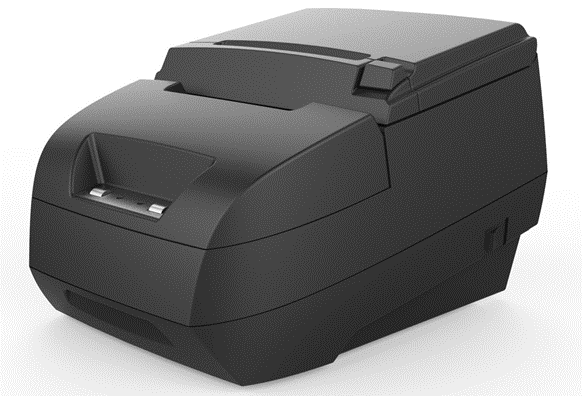 Hybrid Printer BTP-RM180